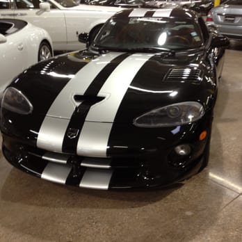 Starwood Motors - Car Dealers Near Me - Farmers Branch, Texas Starwood Motors - Car Dealers Near Me - Farmers Branch, Texas
