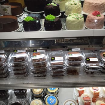 Union Market - Sweets - Grocery Near Me - Brooklyn, New York