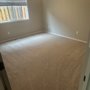 Photo of O'meara Carpet & Upholstery Cleaning
