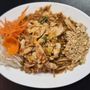 Photo of Golden Tusk Thai Cuisine