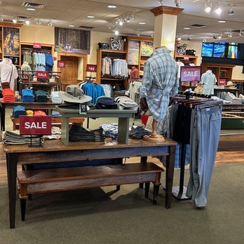 Orvis - men's clothing - Men's Clothing Near Me - Manchester, Vermont Orvis - men's clothing - Men's Clothing Near Me - Manchester, Vermont