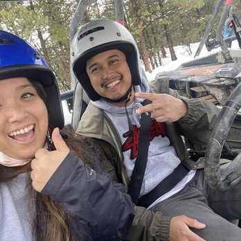 Estes Park ATV Rentals - ATV Rentals/Tours Near Me - Estes Park, Colorado Estes Park ATV Rentals - ATV Rentals/Tours Near Me - Estes Park, Colorado