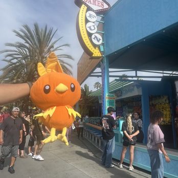 Knott's Berry Farm - 7/4/26. IG: @jasfoodchronicles - Amusement Parks Near Me - Buena Park, California Knott's Berry Farm - 7/4/26. IG: @jasfoodchronicles - Amusement Parks Near Me - Buena Park, California