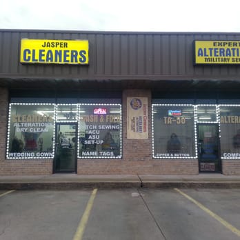 Jasper Cleaners - Laundry Services Near Me - Killeen, Texas Jasper Cleaners - Laundry Services Near Me - Killeen, Texas