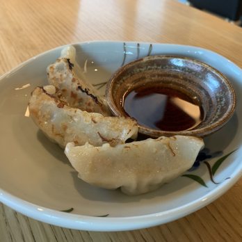 YAYOI - Gyoza - Japanese Near Me - Cupertino, California YAYOI - Gyoza - Japanese Near Me - Cupertino, California
