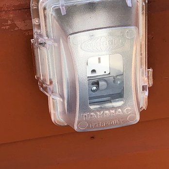 Reese Electric - Electricians Near Me