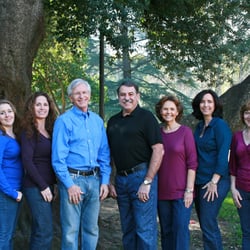 Daft & Stamos Orthodontics - Daft and Stamos Orthodontics Staff