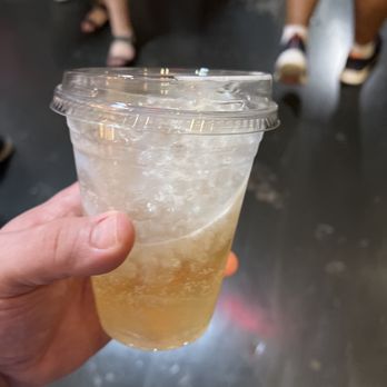 Pulley Coffee Bar - Coffee & Tea Near Me - New York, New York Pulley Coffee Bar - Coffee & Tea Near Me - New York, New York