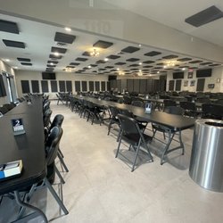 The Collector Store