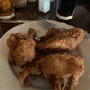 Greyhound Tavern - Fried Chicken - Southern Near Me - Fort Mitchell, Kentucky Greyhound Tavern - Fried Chicken - Southern Near Me - Fort Mitchell, Kentucky