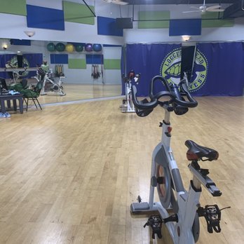 Loggerhead Fitness - Spinning class - Gyms Near Me - Juno Beach, Florida Loggerhead Fitness - Spinning class - Gyms Near Me - Juno Beach, Florida