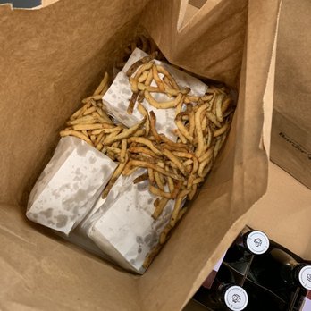 Burger Drops - Burgers Near Me - Toronto, Ontario Burger Drops - Burgers Near Me - Toronto, Ontario