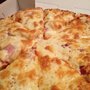 Photo of Royal Pizza