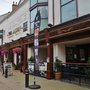 Photo of The Sussex