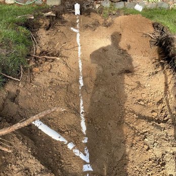 Schmitz Septic & Excavating - Septic Services Near Me - Shell Lake, Wisconsin Schmitz Septic & Excavating - Septic Services Near Me - Shell Lake, Wisconsin