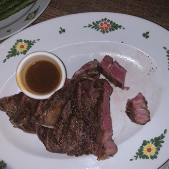 Osteria Morini - Steak - Italian Near Me - Washington, DC, District of Columbia Osteria Morini - Steak - Italian Near Me - Washington, DC, District of Columbia
