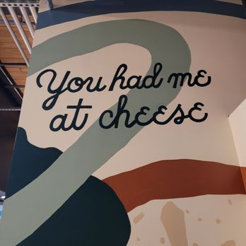 Culture + Co. - Wine Bars Near Me - Nashville, Tennessee