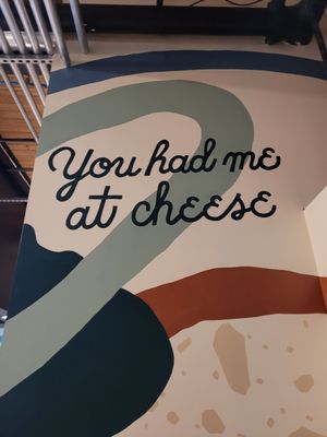 Culture + Co. by null