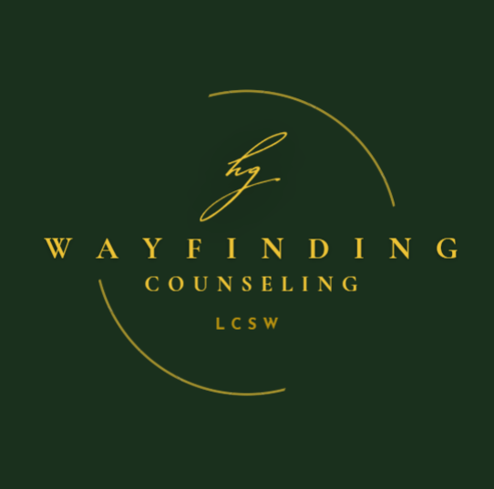 WayFinding Counseling - grief counselor in Flagstaff, AZ