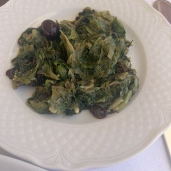 Fracatell - Seafood Near Me - Piano, NA Fracatell - Seafood Near Me - Piano, NA