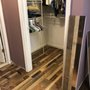 Wholesale Carpet Outlet