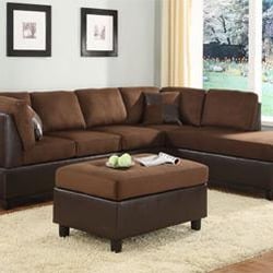 Furniture & Cabinet Outlet - Affordable Sofa Living Room sets 