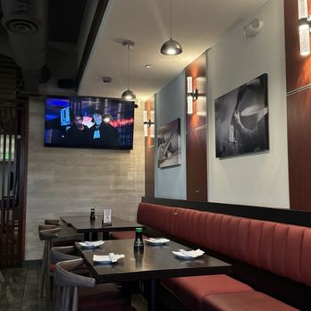 Kaiba - Sushi Bars Near Me - La Verne, California Kaiba - Sushi Bars Near Me - La Verne, California