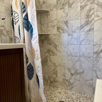 Tile by Joey - Flooring Near Me - Medford, New York Tile by Joey - Flooring Near Me - Medford, New York