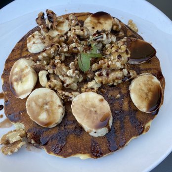 Poached Kitchen - Breakfast & Brunch Near Me - Irvine, California Poached Kitchen - Breakfast & Brunch Near Me - Irvine, California