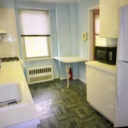 Total Kitchen Outfitters