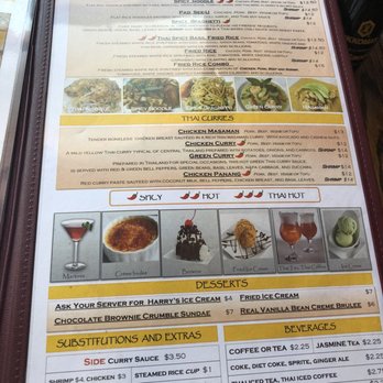 Ocean Wave - Sushi Bars Near Me - Atlanta, Georgia
