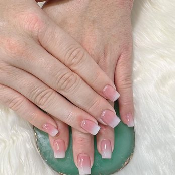 TC Nails & Spa - Nail Salons Near Me - Milwaukie, Oregon TC Nails & Spa - Nail Salons Near Me - Milwaukie, Oregon