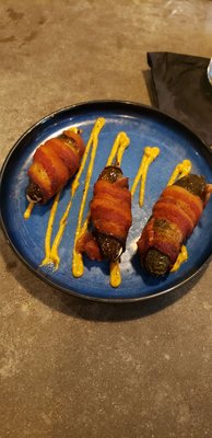 O' Be Joyful by null