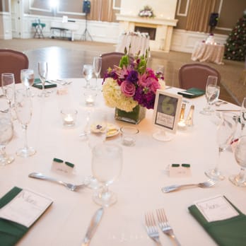 The Betty - Venues & Event Spaces Near Me - Long Beach, California