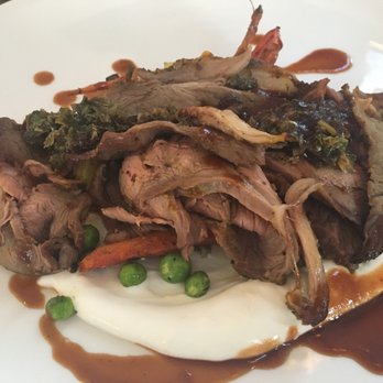 Blackbelly Market - Shaved Leg of Lamb (5oz/$22)- 4.5/5 stars - Butcher Near Me - Boulder, Colorado Blackbelly Market - Shaved Leg of Lamb (5oz/$22)- 4.5/5 stars - Butcher Near Me - Boulder, Colorado