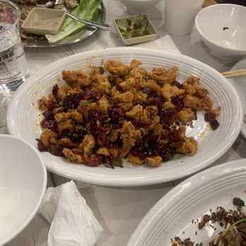 Mongolian Home Made Pie - chicken - Mongolian Near Me - Rowland Heights, California Mongolian Home Made Pie - chicken - Mongolian Near Me - Rowland Heights, California