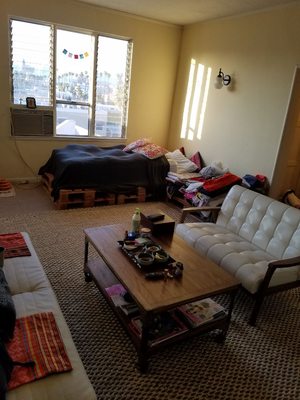Living Room/Dining Room Cleaning - Hate cleaning? Don’t worry, we don’t hate it. Living Room/Dining Room Cleaning - Hate cleaning? Don’t worry, we don’t hate it.