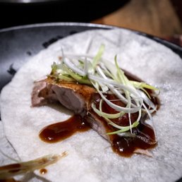 Peking Duck