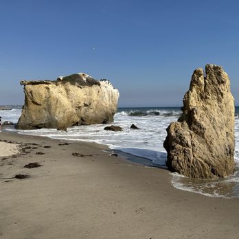 El Matador State Beach - Beaches Near Me - Malibu, California El Matador State Beach - Beaches Near Me - Malibu, California