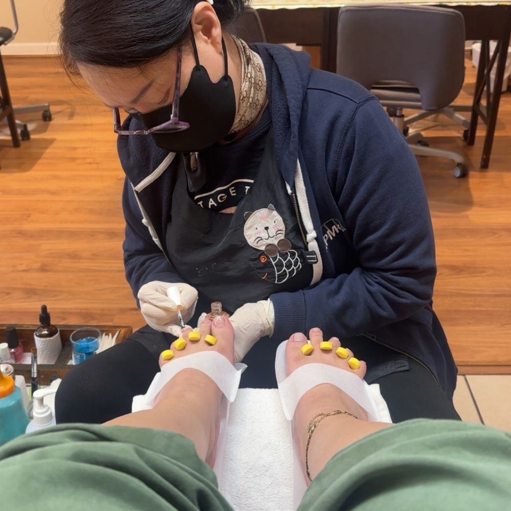 Nail Lounge - Nail Salons Near Me - Chicago, Illinois Nail Lounge - Nail Salons Near Me - Chicago, Illinois