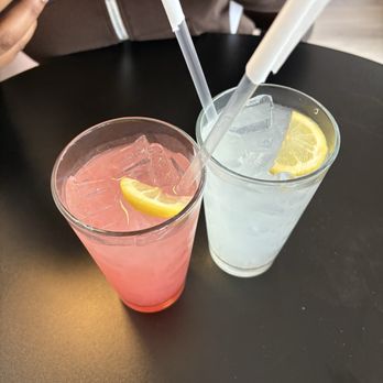 The Brunch - Drinks - Breakfast & Brunch Near Me - Atlanta, Georgia The Brunch - Drinks - Breakfast & Brunch Near Me - Atlanta, Georgia