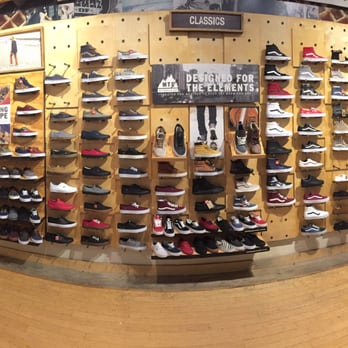 Vans - Off the wall... More like on the wall. ;P - Shoe Stores Near Me - San Diego, California Vans - Off the wall... More like on the wall. ;P - Shoe Stores Near Me - San Diego, California