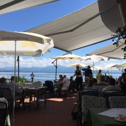 Restaurant Malerwinkel