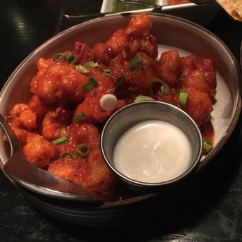 Tabla - Indian Near Me - Atlanta, Georgia