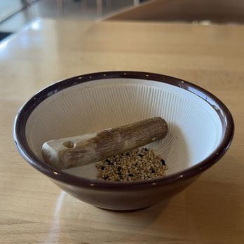 Katsu Jin - Katsu Sauce Base - Japanese Near Me - South Pasadena, California