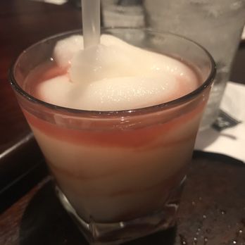 Mi Cocina - Mombo Taxi! - Mexican Near Me - Fort Worth, Texas Mi Cocina - Mombo Taxi! - Mexican Near Me - Fort Worth, Texas