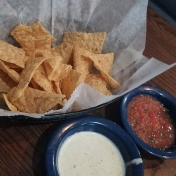 Grill On Tex Mex Restaurant - Tex-Mex Near Me - Austin, Texas Grill On Tex Mex Restaurant - Tex-Mex Near Me - Austin, Texas