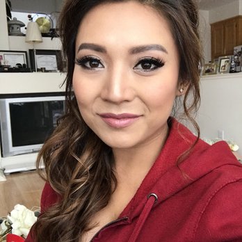 Elegante Beaute - Makeup Artists Near Me Elegante Beaute - Makeup Artists Near Me