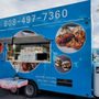 Photo of Food Truck Frenzy