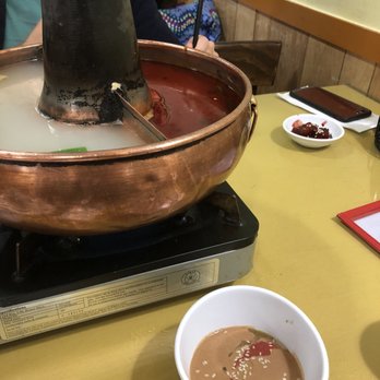 Boiling BeiJing - Chinese Near Me - San Bruno, California Boiling BeiJing - Chinese Near Me - San Bruno, California